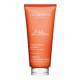 CLARINS Eau des Jardins Uplifting Melting Body Lotion 200ml