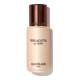 GUERLAIN Terracotta Le Teint Healthy Glow Natural Perfection Foundation 35ml