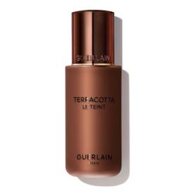 GUERLAIN Terracotta Le Teint Healthy Glow Natural Perfection Foundation 35ml