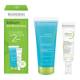 BIODERMA Sebium Anti-Blemish Duo 130ml