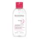 BIODERMA Sensibio H20 Micellar Water 850ml