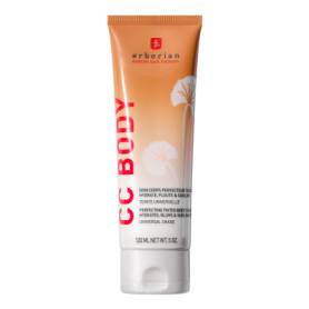 ERBORIAN CC Body 120ml