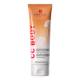 ERBORIAN CC Body 120ml