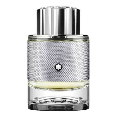 Parfum mont best sale