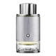 MONTBLANC Explorer Platinum Eau de Parfum 100ml