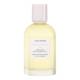 LAURA MERCIER Aromatic Bath & Body Oil Almond Coconut 100ml