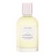 LAURA MERCIER Aromatic Bath & Body Oil Neroli du Sud 100ml