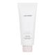 LAURA MERCIER Exfoliating Body Wash Almond Coconut 200ml