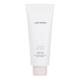 LAURA MERCIER Exfoliating Body Wash Neroli du Sud 200ml