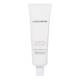 LAURA MERCIER Soufflé Hand Cream Almond Coconut 50ml