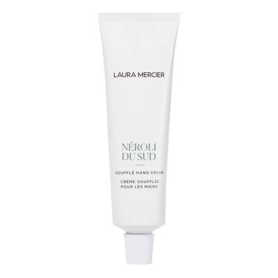 LAURA MERCIER Soufflé Hand Cream Neroli du Sud 50ml
