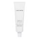 LAURA MERCIER Soufflé Hand Cream Neroli du Sud 50ml