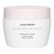 LAURA MERCIER Serum Body Cream Almond Coconut 200ml