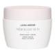LAURA MERCIER Serum Body Cream Neroli du Sud 200ml