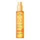 NUXE Sun Tanning Sun Oil - High Protection SPF50  150ml