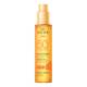 NUXE Sun Tanning Sun Oil - High Protection SPF50  150ml