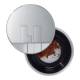 HAUS LABS BY LADY GAGA Bio-Blurring Talc-Free Loose Setting Powder 7g