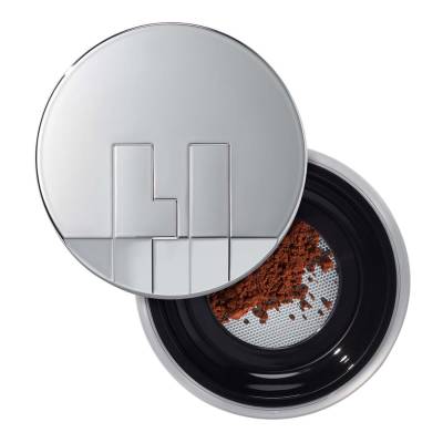 HAUS LABS Bio-Blurring Talc-Free Loose Setting Powder 7g
