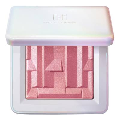 HAUS LABS Bio-Radiant Gel-Powder Highlighter with Fermented Arnica 7g