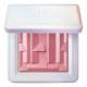 HAUS LABS Bio-Radiant Gel-Powder Highlighter with Fermented Arnica 7g