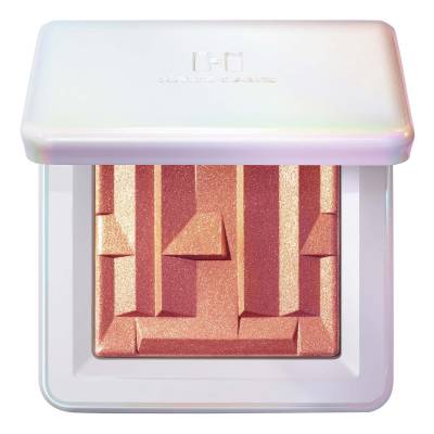HAUS LABS BY LADY GAGA Bio-Radiant Gel-Powder Highlighter with Fermented Arnica 7g