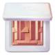 HAUS LABS BY LADY GAGA Bio-Radiant Gel-Powder Highlighter with Fermented Arnica 7g