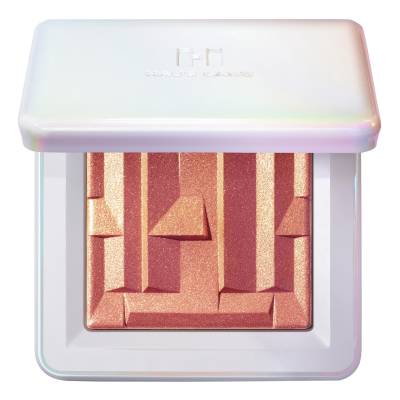 HAUS LABS Bio-Radiant Gel-Powder Highlighter with Fermented Arnica 7g