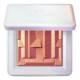 HAUS LABS Bio-Radiant Gel-Powder Highlighter with Fermented Arnica 7g