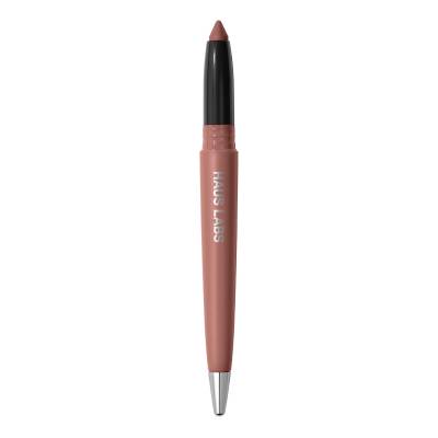 HAUS LABS BY LADY GAGA Le Monster Lip Crayon Vegan Lipstick and Lip Liner 1.4g