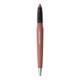 HAUS LABS BY LADY GAGA Le Monster Lip Crayon Vegan Lipstick and Lip Liner 1.4g