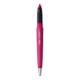 HAUS LABS BY LADY GAGA Le Monster Lip Crayon Vegan Lipstick and Lip Liner 1.4g