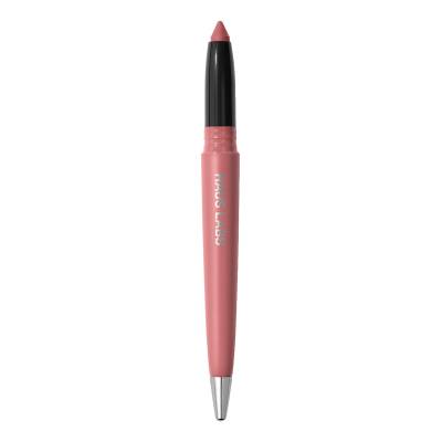 HAUS LABS BY LADY GAGA Le Monster Lip Crayon Vegan Lipstick and Lip Liner 1.4g