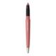 HAUS LABS BY LADY GAGA Le Monster Lip Crayon Vegan Lipstick and Lip Liner 1.4g
