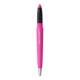 HAUS LABS Le Monster Lip Crayon Vegan Lipstick and Lip Liner 1.4g