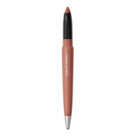 HAUS LABS Le Monster Lip Crayon Vegan Lipstick and Lip Liner 1.4g