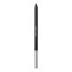 HAUS LABS Optic Intensity Eco Gel Eyeliner Pencil 1.3g