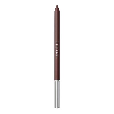 HAUS LABS Optic Intensity Eco Gel Eyeliner Pencil 1.3g