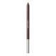 HAUS LABS Optic Intensity Eco Gel Eyeliner Pencil 1.3g