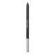 HAUS LABS Optic Intensity Eco Gel Eyeliner Pencil 1.3g