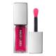 HAUS LABS PhD Hybrid Lip Oil 7ml