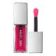 HAUS LABS PhD Hybrid Lip Oil 7ml
