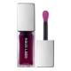 HAUS LABS PhD Hybrid Lip Oil 7ml