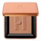 HAUS LABS BY LADY GAGA Power Sculpt Velvet Bronzer with Fermented Arnica 12g