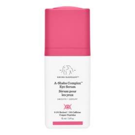 DRUNK ELEPHANT A-Shaba Complex™ Eye Serum - Anti aging eye serum  15 ml