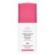 DRUNK ELEPHANT A-Shaba Complex™ Eye Serum - Anti aging eye serum  15 ml