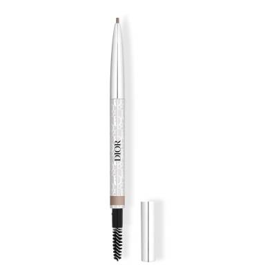 DIOR Diorshow Brow Styler Waterproof 24H Wear 8g