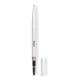 DIOR Diorshow Brow Styler Waterproof 24H Wear 8g