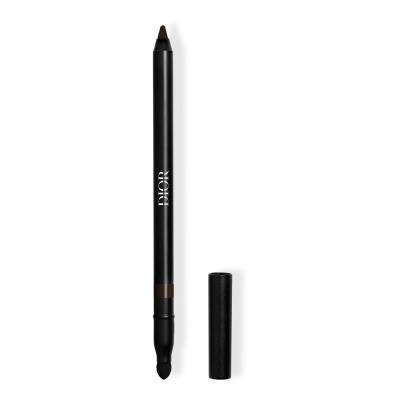 DIOR Diorshow On Stage Crayon Waterproof Kohl 1.2g