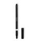 DIOR Diorshow On Stage Crayon Waterproof Kohl 1.2g