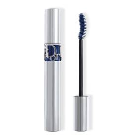 Best dior mascara 2018 new arrivals